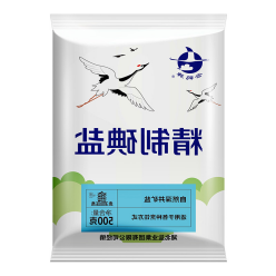 �����������¾�����˹��