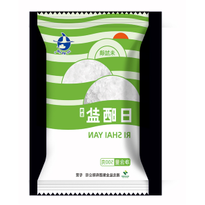 �����������¾�����˹��