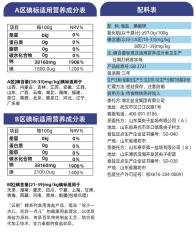 �����������¾�����˹��