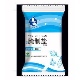 �����������¾�����˹��