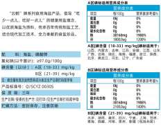 �����������¾�����˹��