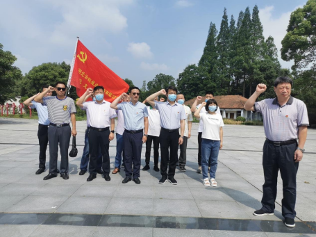 �����������¾�����˹��