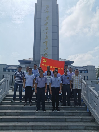 J$%LBY)1P{~2NSD{MPHBT33.png 澳门新葡萄新京威尼斯黄