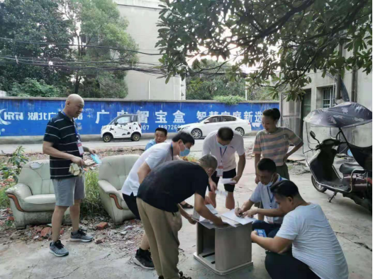 �����������¾�����˹��