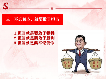 �����������¾�����˹��