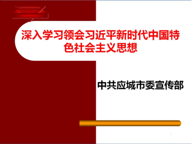 �����������¾�����˹��