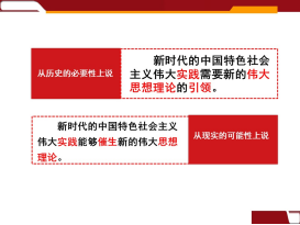 �����������¾�����˹��