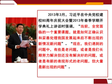 �����������¾�����˹��