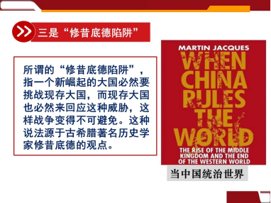 �����������¾�����˹��