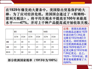 �����������¾�����˹��