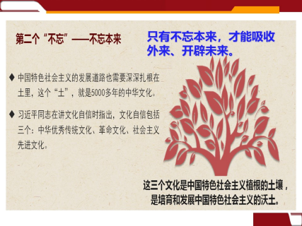 �����������¾�����˹��