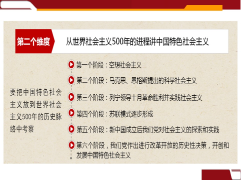 �����������¾�����˹��