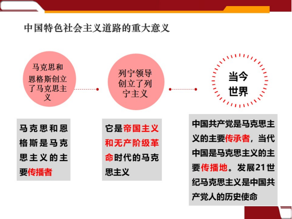 �����������¾�����˹��