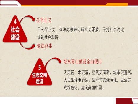 �����������¾�����˹��