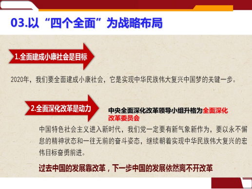 �����������¾�����˹��