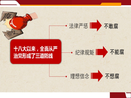 �����������¾�����˹��