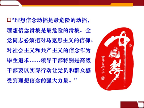 �����������¾�����˹��