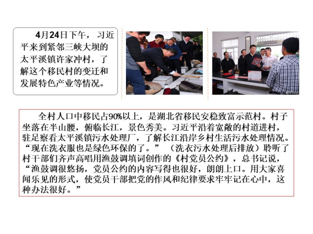 �����������¾�����˹��