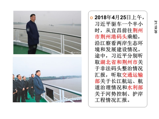 �����������¾�����˹��