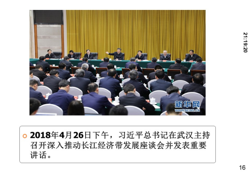 �����������¾�����˹��