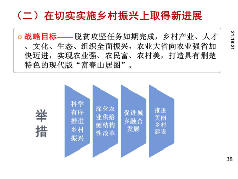 �����������¾�����˹��