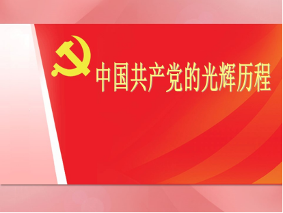 �����������¾�����˹��