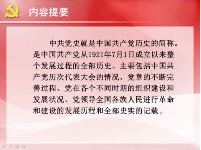 �����������¾�����˹��