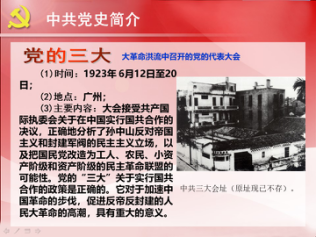 �����������¾�����˹��