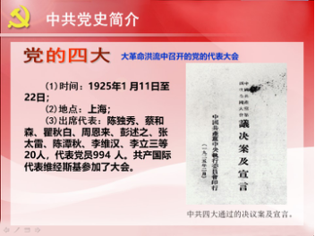 �����������¾�����˹��