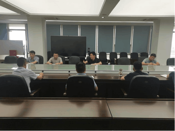 [Q}GO)Y~U9Q@MHO9AF0PS}9.png 澳门新葡萄新京威尼斯黄