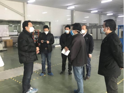 �����������¾�����˹��