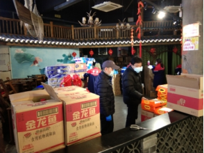 @MDS81@%YKHCY29C9KZ5HGT.png °ÄÃÅÐÂÆÏÌÑо©ÍþÄá˹»Æ