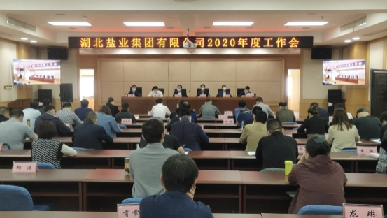 S0KBG198[UDGB6Q9OLB3P_H.png °ÄÃÅÐÂÆÏÌÑо©ÍþÄá˹»Æ