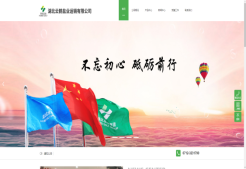 JHHR95SJ8GIDS%Z7S5QG`L5.png °ÄÃÅÐÂÆÏÌÑо©ÍþÄá˹»Æ