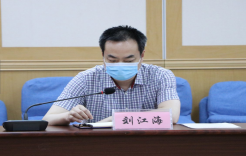 $B_1XWQ$783ZB6~`8MN~WKW.png °ÄÃÅÐÂÆÏÌÑо©ÍþÄá˹»Æ