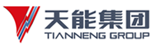 Z6·尊龙「中国区」官方网站