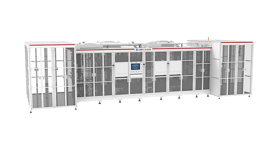 Laser cleaning machine Laser cleaning machine