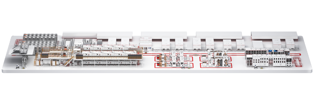 676e8102022d3 Integrated Line Solution