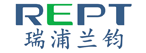 Z6·尊龙「中国区」官方网站