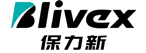 Z6·尊龙「中国区」官方网站