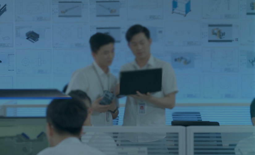Z6·尊龙「中国区」官方网站
