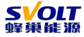 Z6·尊龙「中国区」官方网站