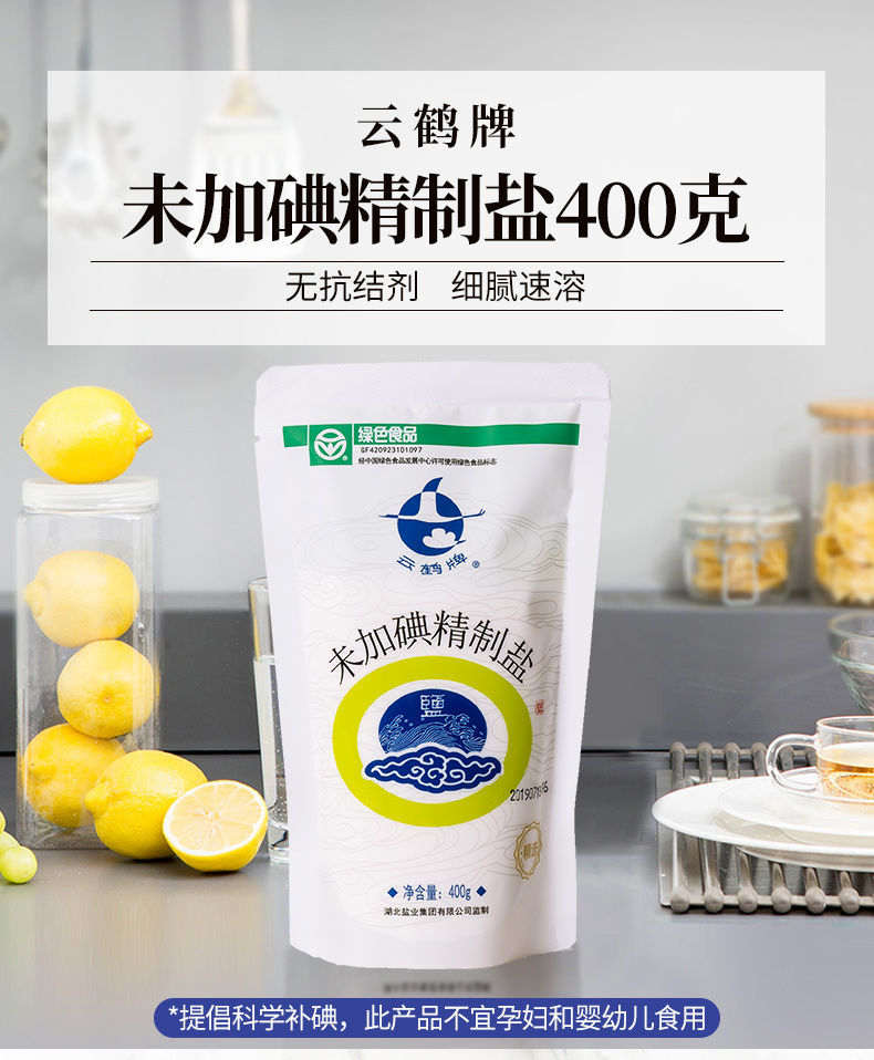 �����������¾�����˹��