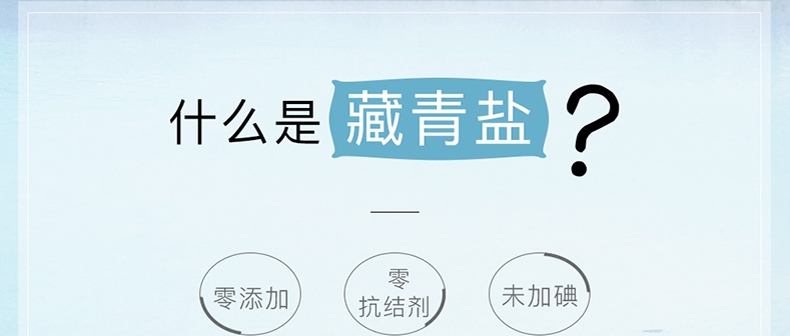 �����������¾�����˹��