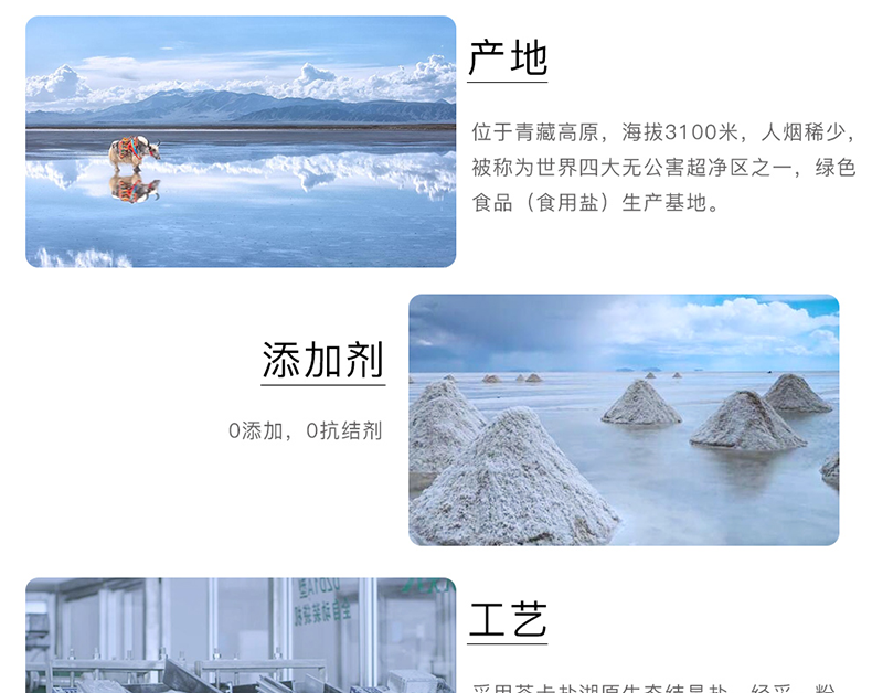 �����������¾�����˹��