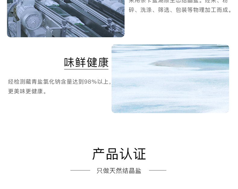 �����������¾�����˹��