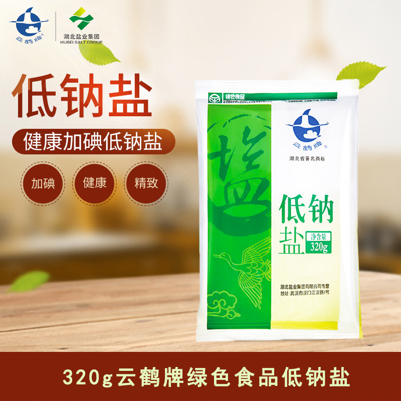 �����������¾�����˹��