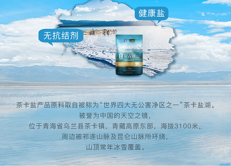 �����������¾�����˹��