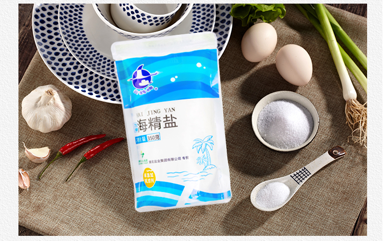 �����������¾�����˹��