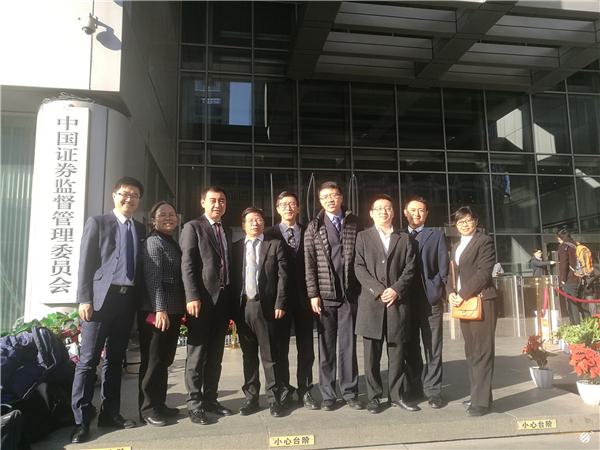 图片04.jpg